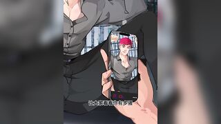 Aficionados wrung out the milk from niunaizai