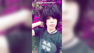 Do you like my brazilian pink cigar?