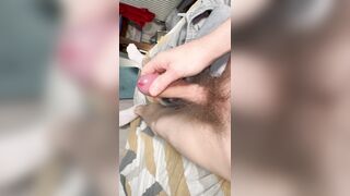 Does this make you jism!!!