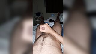 Ultra-kinky because i was frolicking a manga porn game now i need to jism