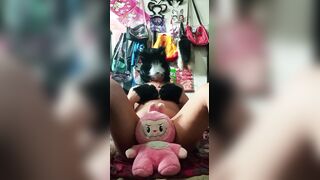 adorable ba ko koyaaaa?