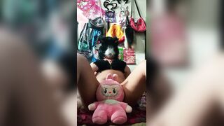 adorable ba ko koyaaaa?