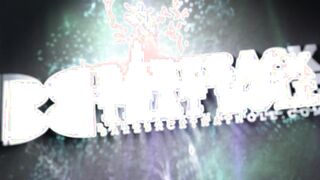 BAREBACKTHATHOLE Dangled Mario Cruz Bangs Marcos Mateo Cock-squeezing Booty