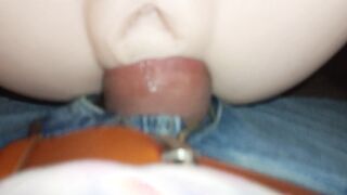 Beautiful Teenie Crossdresser Ravages Her Step Stepsister To Destiny Of Ophelia