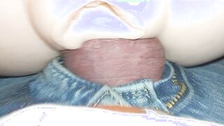 Beautiful Teenie Crossdresser Ravages Her Step Stepsister To Destiny Of Ophelia