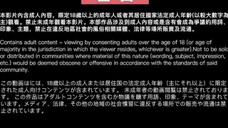 Uni Fellow Handles BIG BLACK COCK with His Bussy