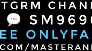 Random Fellow Nailed Me By The Motel Window Muddy Smelling Socks Creep Fetish