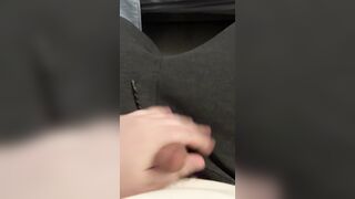 I need bang-out I’m so insatiable