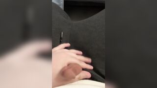 I need bang-out I’m so insatiable