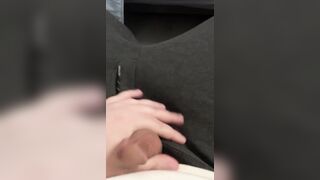 I need bang-out I’m so insatiable