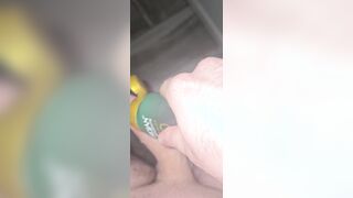 2026 stroking off just for you