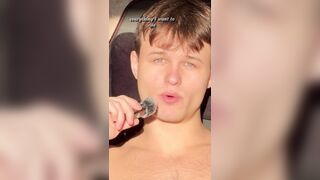 How to begin a Fresh Yr?