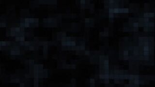 SOUTHERNSTROKES Steaming Bottom Thiago Ghost Takes Danny Collins Humid Dick