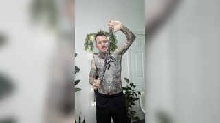 The Giovanni - Gay Underwear by SuperGayUnderwear