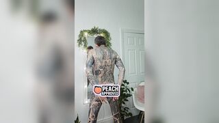 The Giovanni - Gay Underwear by SuperGayUnderwear