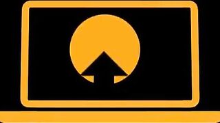 Public Trail Venture