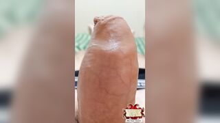 Daves Sinewy Man-meat /03