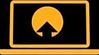 SFW Grey Sweatpants Taunt