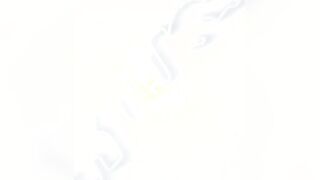 JockPussy - Trans lad Declan Gray gets bred by slender top with immense sausage