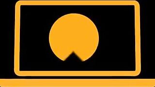 Mamada de polla de oso