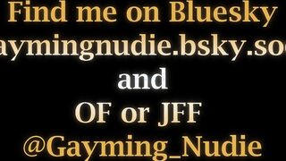 Last Edging of 2025 Teaser