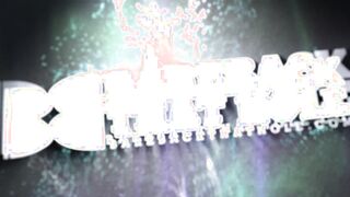 BAREBACKTHATHOLE Tatted Marcos Mateo Takes Matt Stevens Humid Manmeat