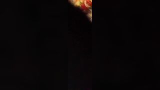 Visit My Fancentro!!