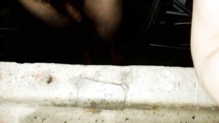 Visit My Fancentro!!