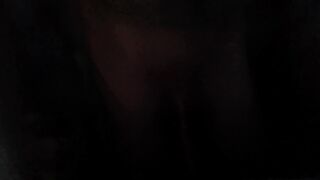 Visit My Fancentro!!