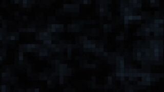 SOUTHERNSTROKES Jackson Perceo Gives Zack Torres A Super-naughty Condom-free