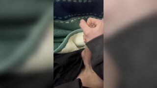 Paja y corrida mientras te hablo fantastic caliente fledgling college-aged