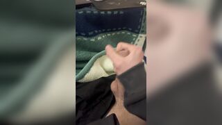 Paja y corrida mientras te hablo fantastic caliente fledgling college-aged