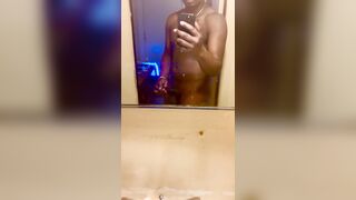 I need prtty chick asap