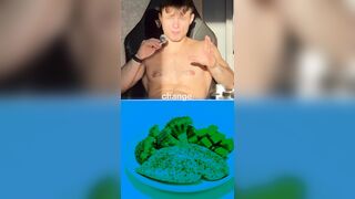 How to commence a fresh yr?