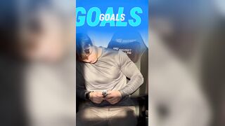 You miss 100% of the shots you dont take If you will objective for a starlets You will beat a moon