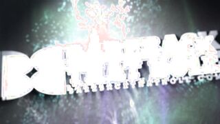 BAREBACKTHATHOLE Ethan Pursue Cant Stand against From AJ Malone Moist Pink cigar