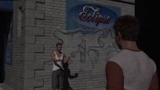 Versatile Queer Practice with Group After a Smallish Meet-up With Maths Educator Mr.Hall