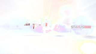 STAXUS :: STUDIENTS FIRE !