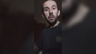 I am so insane today