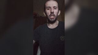 I am so insane today