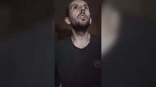 I am so insane today