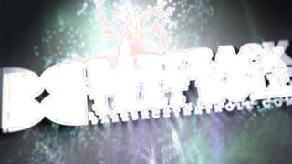 BAREBACKTHATHOLE Ethan Pursue Wet Breeds Drew Dixon