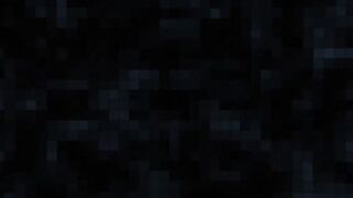 SOUTHERNSTROKES Antony Carter Glides Humid Beef whistle To Josh Cavalin Rectum