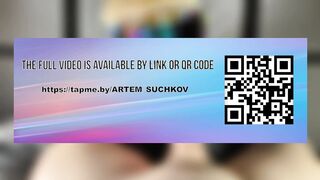 Lovely Fellow Gobbles Spunk