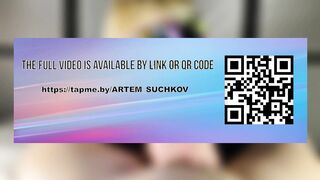 Lovely Fellow Gobbles Spunk