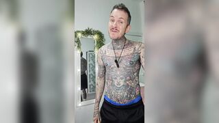 The Gregory - Gay Underwear by SuperGayUnderwear