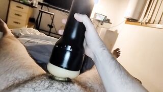 Fleshlight Plumb 01 Slow Mobility