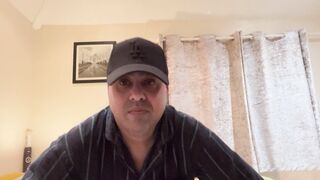 Come to couch with me Xx