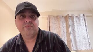 Come to couch with me Xx