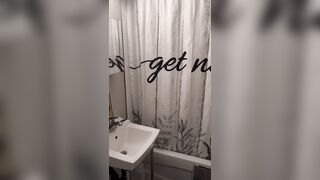 Opening up Sumptuous Stus straight sphincter